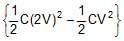Capacitors | Physics Class 12 - NEET